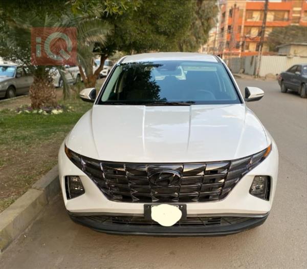 هيونداي   للبيع في العراق